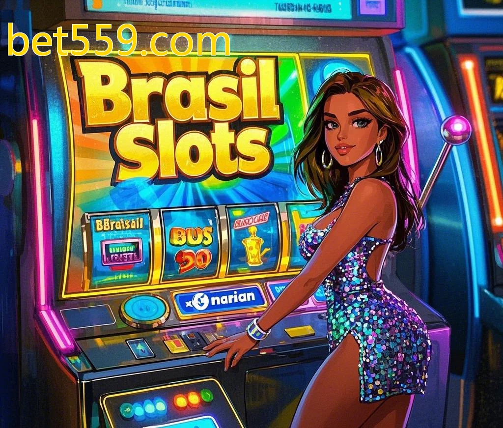 bet559.com-Logo